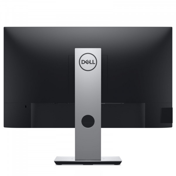 Б/У Монитор 24" Dell P2419H - Class B