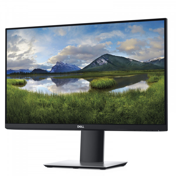 Б/У Монитор 24" Dell P2419H - Class B