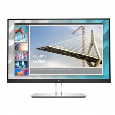 Б/У Монитор 24" HP E24i G4 - Class B