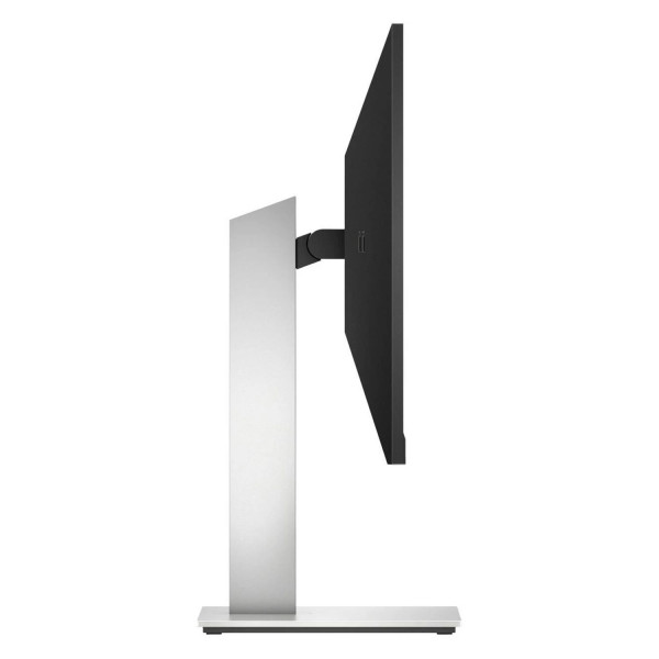 Б/У Монитор 24" HP E24i G4 - Class B