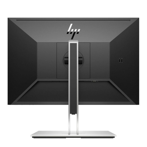 Б/У Монитор 24" HP E24i G4 - Class B