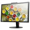 Б/У Монитор 24" Lenovo T2424z - Class A
