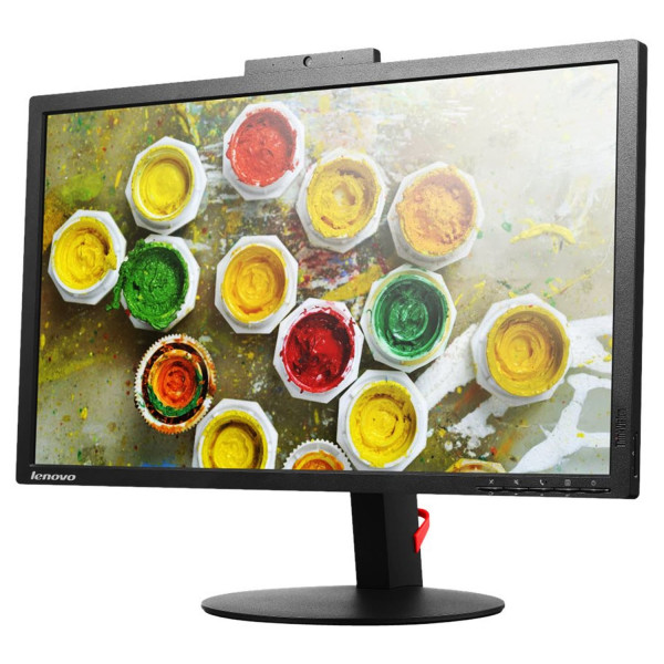 Б/У Монитор 24" Lenovo T2424z - Class A