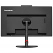 Б/У Монитор 24" Lenovo T2424z - Class A