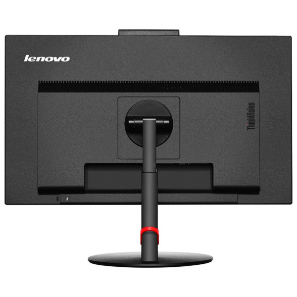 Б/У Монитор 24" Lenovo T2424z - Class A