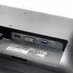 Б/У Монитор 24" Philips 240V5QDSB/00 - Class B