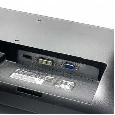 Б/У Монитор 24" Philips 240V5QDSB/00 - Class B