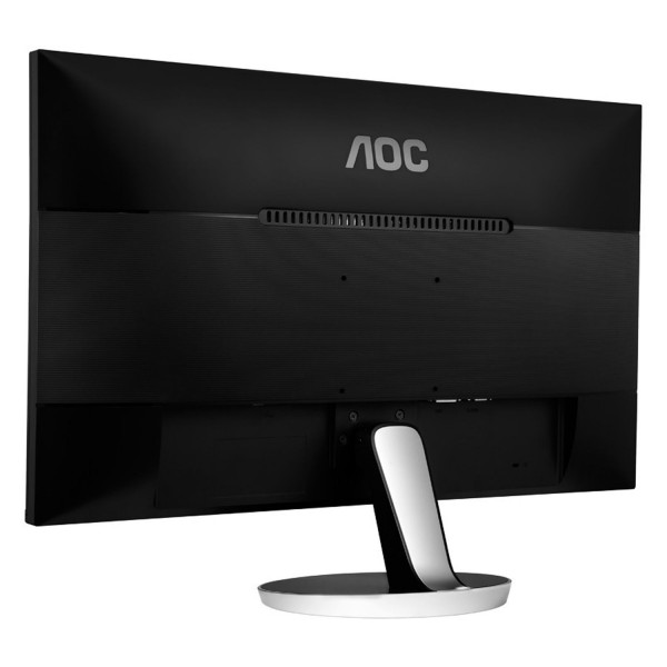 Б/У Монитор 27" AOC Q2778Vqe - Class A