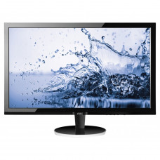 Б/У Монитор 27" AOC Q2778Vqe - Class A