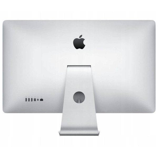 Б/У Монитор 27" Apple Thunderbolt Display A1407 - Class A