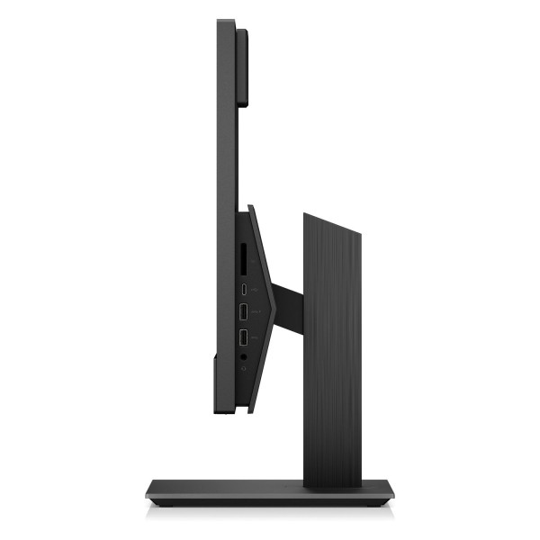 Б/У Моноблок HP ProOne 600 G4 AiO (i5-8500/8/240SSD) - Class B