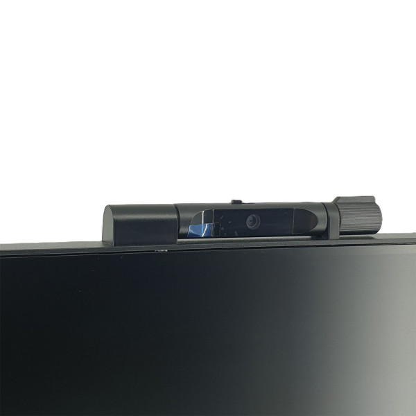 Б/У Моноблок Lenovo ThinkCentre TIO22 + ThinkStation P340 (i7-10700T/16/256SSD) - Class A
