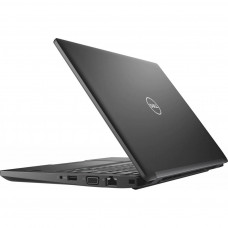 Б/У Ноутбук Dell Latitude 5290 (i5-7300U/8/256SSD) - Class B