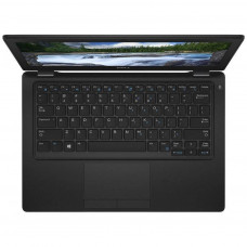 Б/У Ноутбук Dell Latitude 5290 (i5-7300U/8/256SSD) - Class B