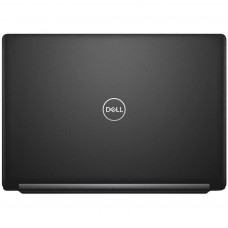 Б/У Ноутбук Dell Latitude 5290 (i5-8250U/8/256SSD) - Class A-