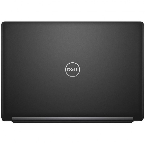 Б/У Ноутбук Dell Latitude 5290 (i5-8250U/8/256SSD) - Class A-