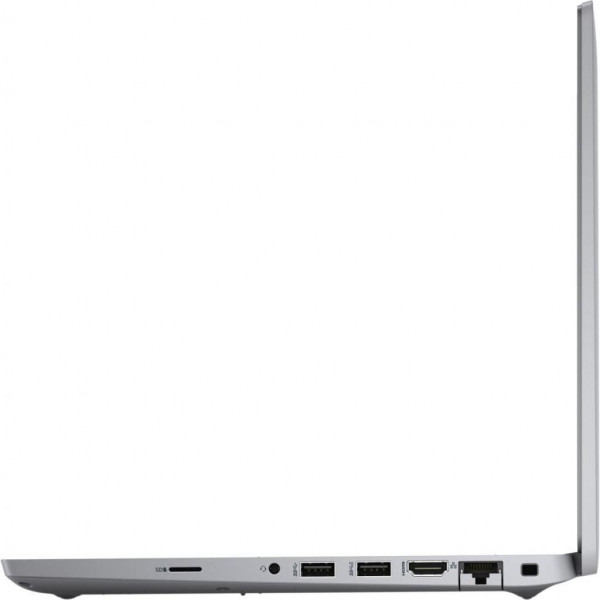 Б/У Ноутбук Dell Latitude 5420 FHD noWeb (i5-1145G7/16/512SSD) - Class B