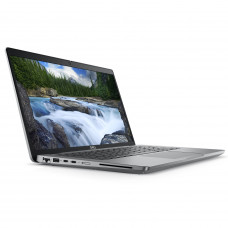 Б/У Ноутбук Dell Latitude 5440 FHD (i5-1345U/16/512SSD) - Class A-