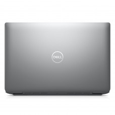Б/У Ноутбук Dell Latitude 5440 FHD (i5-1345U/16/512SSD) - Class A-