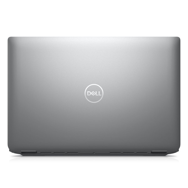 Б/У Ноутбук Dell Latitude 5440 FHD (i5-1345U/16/512SSD) - Class A-
