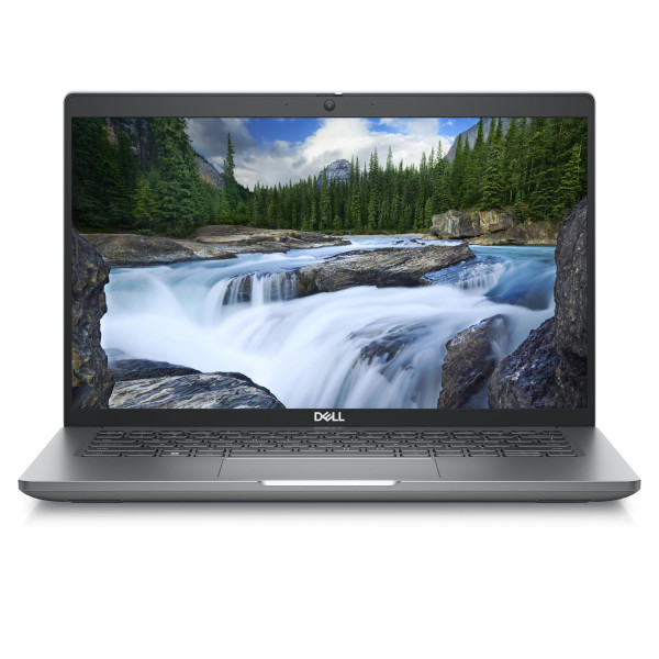 Б/У Ноутбук Dell Latitude 5440 FHD (i5-1345U/16/512SSD) - Class A-