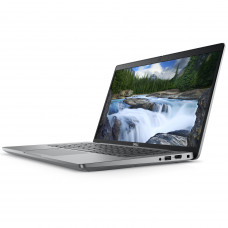 Б/У Ноутбук Dell Latitude 5440 FHD (i5-1345U/16/512SSD) - Class A-