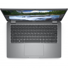 Б/У Ноутбук Dell Latitude 5440 FHD (i5-1345U/16/512SSD) - Class A-
