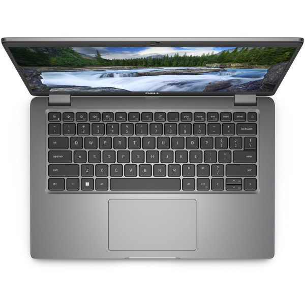 Б/У Ноутбук Dell Latitude 5440 FHD (i5-1345U/16/512SSD) - Class A-