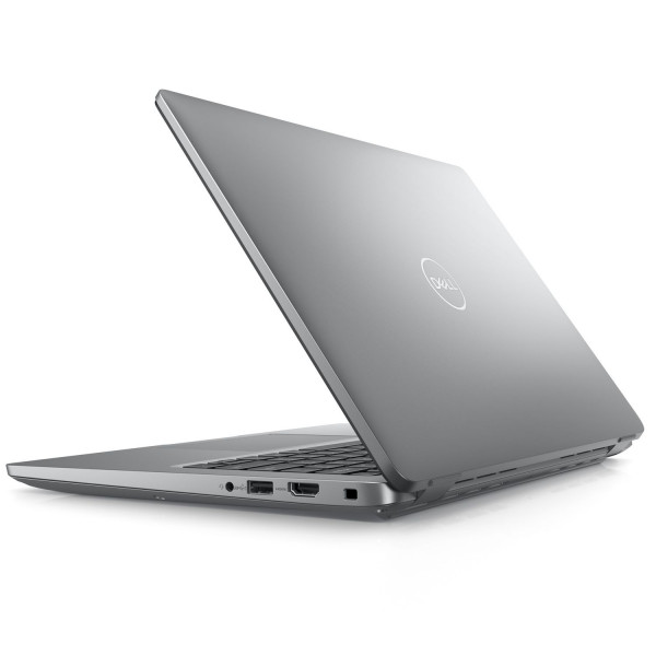Б/У Ноутбук Dell Latitude 5440 FHD (i5-1345U/16/512SSD) - Class A-