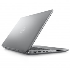 Б/У Ноутбук Dell Latitude 5440 FHD (i5-1345U/16/512SSD) - Class A-