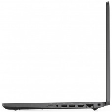 Б/У Ноутбук Dell Latitude 5500 FHD (i7-8665U/16/512SSD) - Class B
