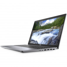 Б/У Ноутбук Dell Latitude 5520 FHD (i5-1145G7/8/256SSD) - Class A
