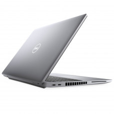 Б/У Ноутбук Dell Latitude 5520 FHD (i5-1145G7/8/256SSD) - Class A