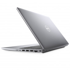 Б/У Ноутбук Dell Latitude 5520 FHD (i5-1145G7/8/256SSD) - Class A