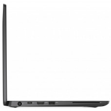 Б/У Ноутбук Dell Latitude 7300 noWeb (i5-8365U/16/256SSD) - Class A