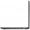 Б/У Ноутбук Dell Latitude 7300 noWeb (i5-8365U/8/256SSD) - Class A-