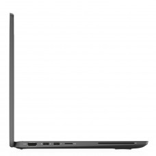 Б/У Ноутбук Dell Latitude 7310 FHD (i5-10310U/32/256SSD) - Class B