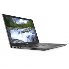 Б/У Ноутбук Dell Latitude 7310 FHD LTE (i5-10210U/8/512SSD) - Class B