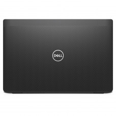 Б/У Ноутбук Dell Latitude 7310 FHD LTE (i5-10210U/8/512SSD) - Class B