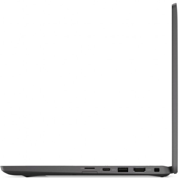 Б/У Ноутбук Dell Latitude 7320 FHD (i5-1145G7/16/256SSD) - Class B