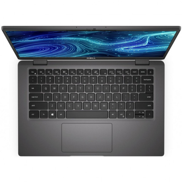 Б/У Ноутбук Dell Latitude 7320 FHD (i5-1145G7/16/256SSD) - Class B