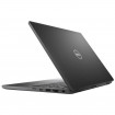 Б/У Ноутбук Dell Latitude 7320 FHD (i5-1145G7/16/256SSD) - Class B