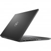Б/У Ноутбук Dell Latitude 7320 FHD (i5-1145G7/16/256SSD) - Class B