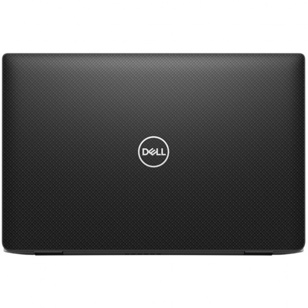 Б/У Ноутбук Dell Latitude 7320 FHD (i5-1145G7/16/512SSD) - Class A-