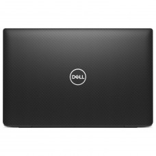 Б/У Ноутбук Dell Latitude 7430 FHD (i7-1255U/16/512SSD) - Class A-
