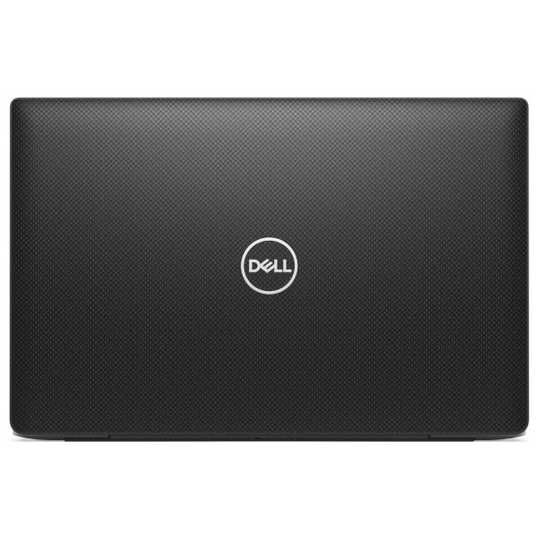 Б/У Ноутбук Dell Latitude 7430 FHD (i7-1255U/16/512SSD) - Class A-