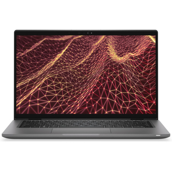 Б/У Ноутбук Dell Latitude 7430 FHD (i7-1255U/16/512SSD) - Class A-