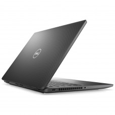 Б/У Ноутбук Dell Latitude 7430 FHD (i7-1255U/16/512SSD) - Class A-