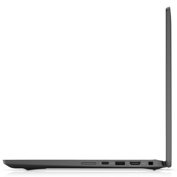 Б/У Ноутбук Dell Latitude 7430 FHD (i7-1255U/16/512SSD) - Class A-