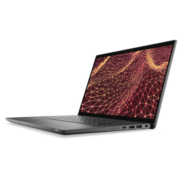 Б/У Ноутбук Dell Latitude 7430 FHD (i7-1255U/16/512SSD) - Class A-